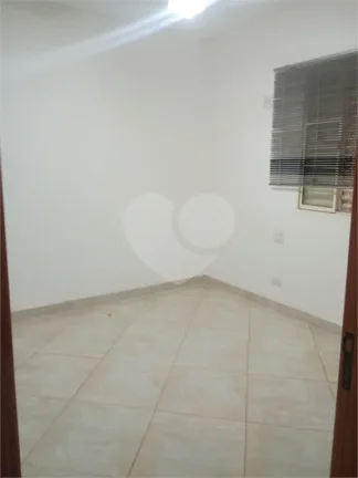 Imagem Casa à venda com 4 quartos, sendo 1 suíte, no Brooklin, São Paulo - SP