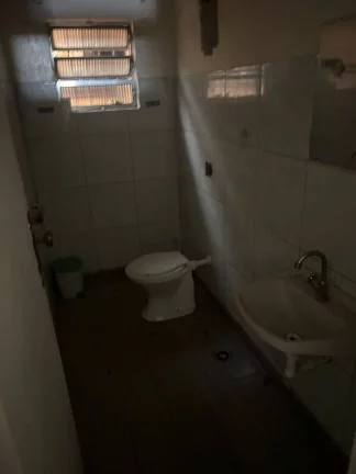 Imagem Salão para alugar, 145 m² por R$ 4.000,00/mês - Cidade São Jorge - Santo André/SP