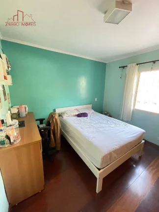 Imagem Oportunidade - Casa com edicula