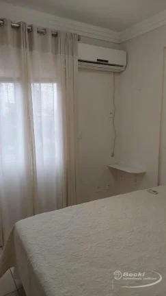 Imagem Apartamento no bairro Saguaçu - Joinville