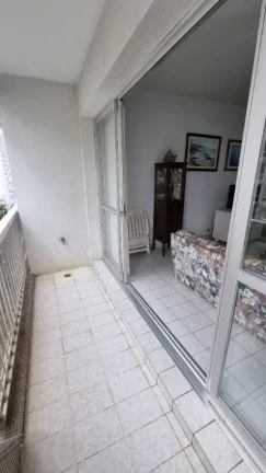Imagem PITANGUEIRAS - CALÇADÃO , LOCALIZAÇÃO PRIVILEGIADA , GARAGEM NO PRÉDIO.