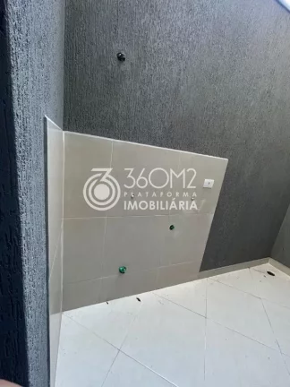 Imagem Apartamento sem Condomínio para Venda em Santo André / SP no bairro Vila Valparaíso