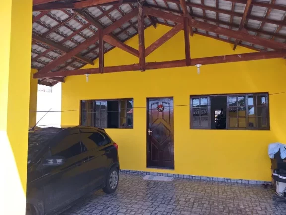 Imagem Casa com 3 dormitórios à venda, 140 m² por R$ 1.200.000,00 - Jardim Casa Branca - Suzano/SP