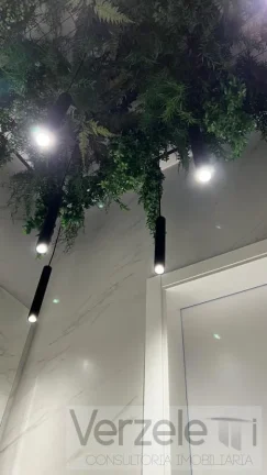Imagem Apartamento 4 ou + dormitórios para Venda em Itajaí / SC no bairro Praia Brava de Itajaí