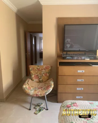 Imagem CASA RESIDENCIAL em ITU - SP, VILLAGIO D'ITALIA