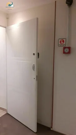 Imagem Sala Comercial