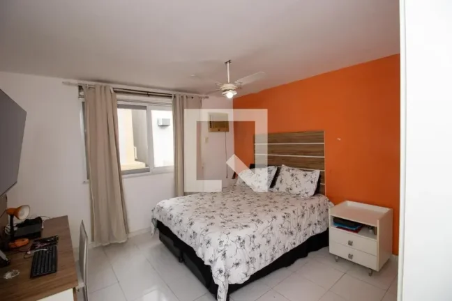 Imagem Casa à Venda - Vargem Grande, 4 Quartos, 500 m2