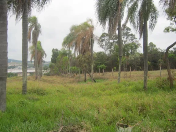 Imagem Área Industrial ou residencial a venda em Itupeva