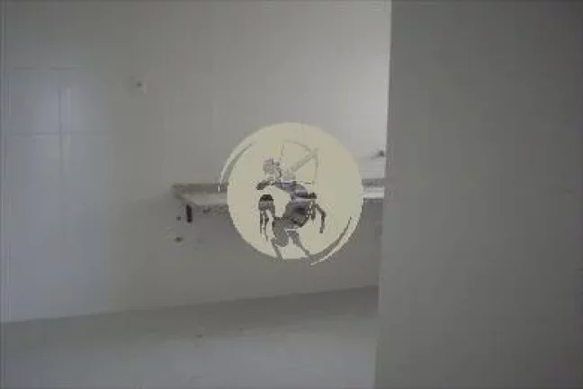 Imagem COBERTURA DUPLEX PROXIMA A PRAIA DO EMBARÉ EM SANTOS. A BELLLAR IMÓVEIS TEM ESTA COBERTURA A VENDA...