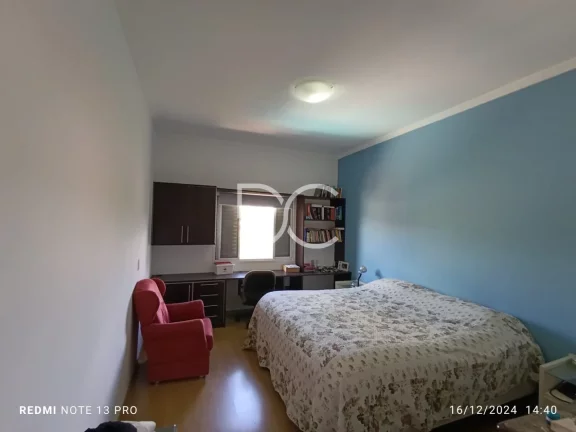 Imagem Ibiti do Paço - Casa em Condomínio Ibiti do Paço