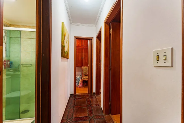 Imagem Apartamento Perdizes - 79M², 3 Dorms, 2 Vagas, Próximo ao Metrô.
