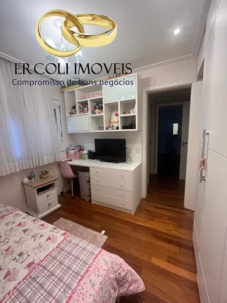 Imagem APARTAMENTO RESIDENCIAL em São Paulo - SP, Belenzinho