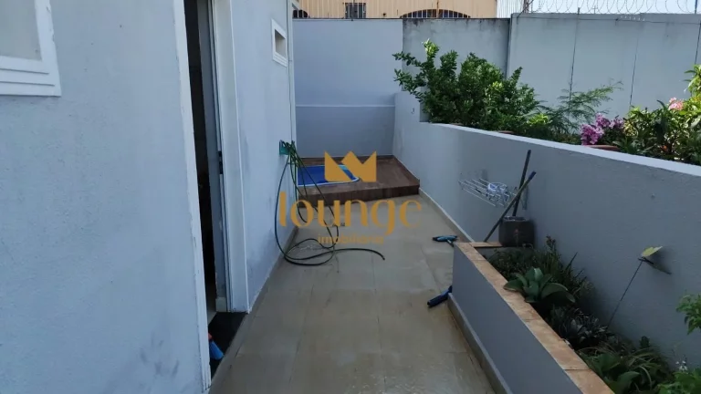 Imagem Casa à venda Villa dos Inglezes Zona Oeste - Sorocaba/SP