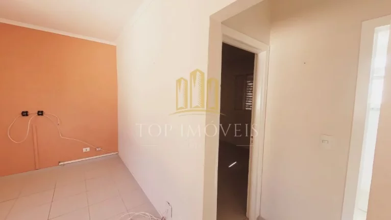 Imagem Apartamento à Venda 2 Dormitórios no Residencial JK – Vista Verde, São José dos Campos