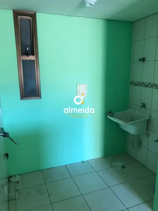 Imagem APARTAMENDO 1 DORMITÓRIO