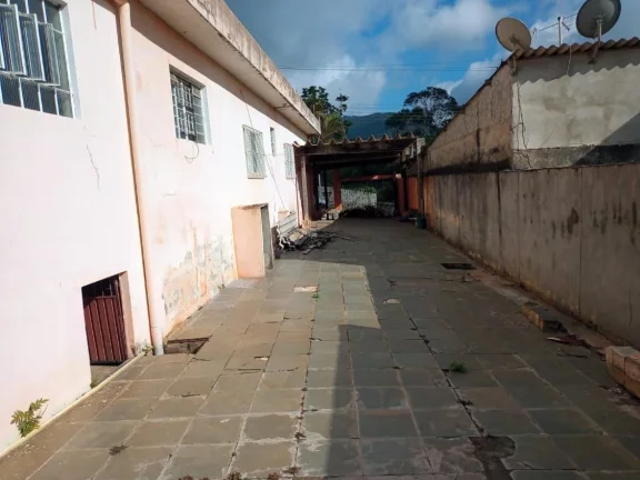 Imagem Casa em Mairiporã