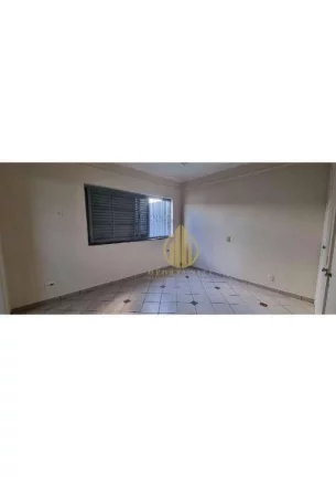 Imagem Prédio Residencial e Comercial com 3 dormitórios com 1 suíteà venda, 96 m² por R$ 430.000 - Campos Elíseos - Ribeirão Preto/SP