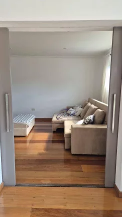 Imagem Casa com 3 quartos / suítes à venda, 500 m² - Recanto Inpla - Granja Viana - Carapicuíba/SP