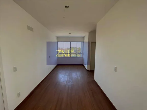 Imagem Apartamento à Venda no Portal Mirante da Colina R 1377