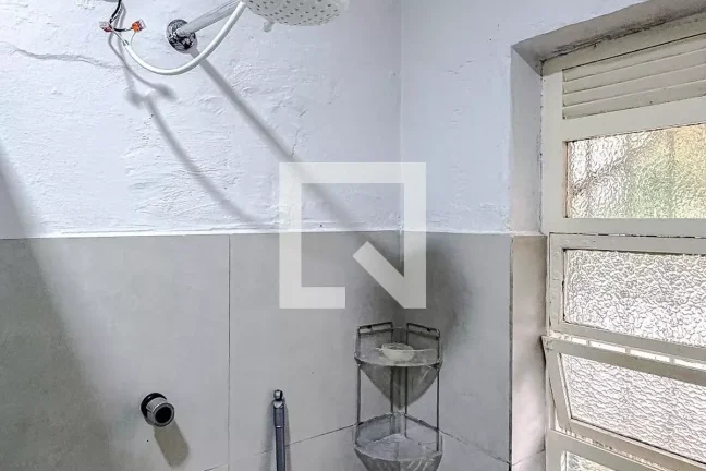 Imagem Casa à Venda - Vila Mariana, 2 Quartos, 200 m2