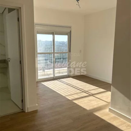 Imagem Apartamento de 166 m² estilo neoclássico maravilhoso em Sorocaba