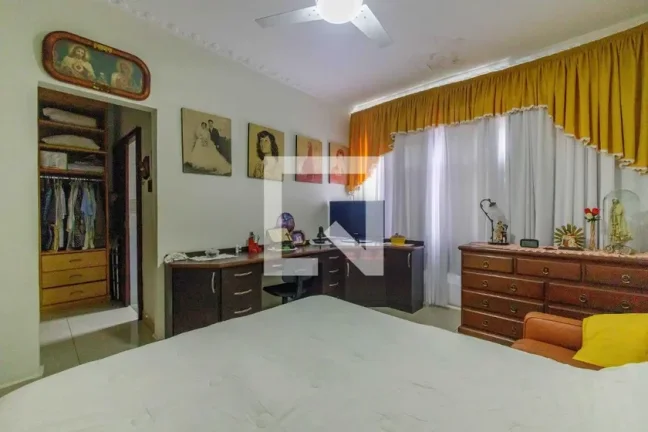 Imagem Casa à Venda - Recreio, 5 Quartos, 335 m2
