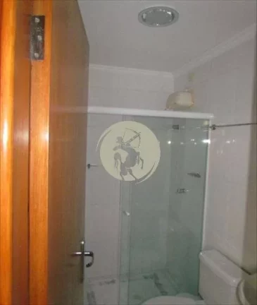 Imagem APARTAMENTO DE ALTO PADRÃO COM LAZER PROXIMO A PRAIA DO BOQUEIRÃO OPORTUNIDADE!!!! APARTAMENTO DE ...