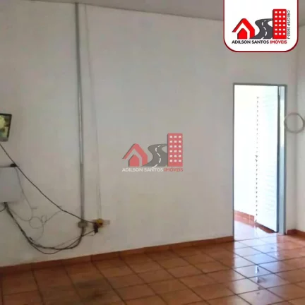 Imagem Galpão com 0 dorm, Jardim Primavera, Porto Ferreira - R$ 1 mi, Cod: 175