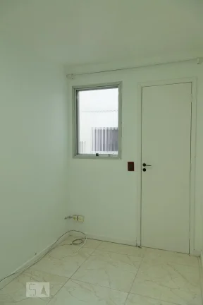 Imagem Apartamento à Venda - Recreio, 2 Quartos, 111 m2