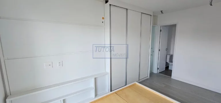 Imagem APARTAMENTO À VENDA EM PINHEIROS (VL MADALENA), SÃO PAULO