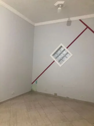 Imagem Galpão, 625 m² - venda por R$ 1.700.000,00 ou aluguel por R$ 10.000,00/mês - Chácaras Reunidas - São José dos Campos/SP