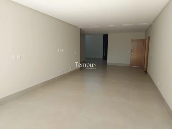Imagem Portal Do Sol Golfe Green - Casa alto padrão à venda no bairro Residencial Goiânia Golfe Clube - Goiânia/GO