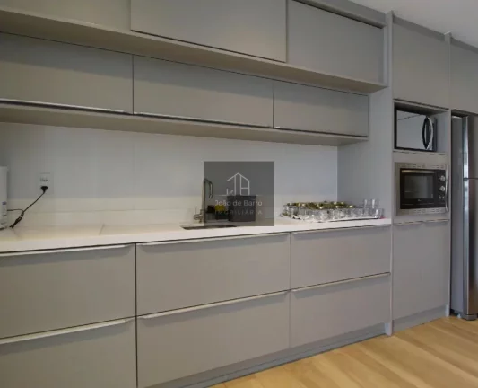 Foto do imóvel: Studio a Venda