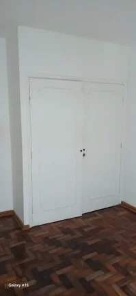 Imagem Apartamento com 3 dormitórios e vaga de garagem na Bela Vista