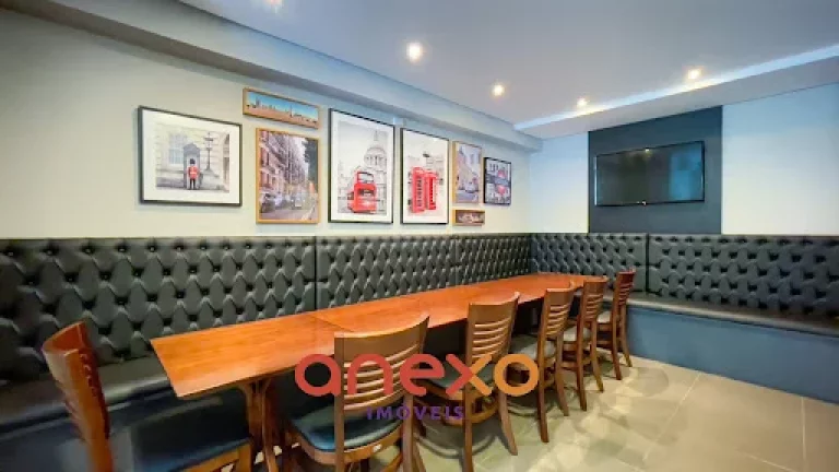 Imagem Apartamento à venda em Blumenau com 2 Dormitórios no bairro Itoupava Seca