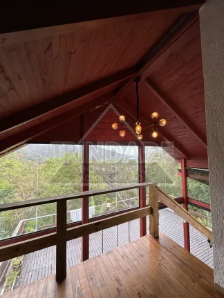 Imagem CASA RESIDENCIAL em RIO DE JANEIRO - RJ, GUARATIBA