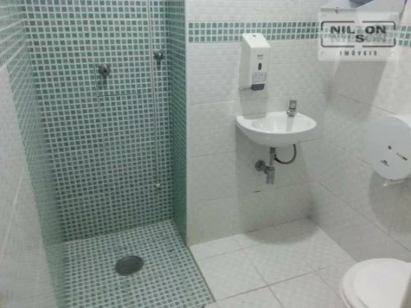 Imagem Exclusividade-Casa com aprox. 22 salas à venda, 507m²C com 834m2T por R$ 3.200.000 - Jardim Guanabara - Campinas/SP