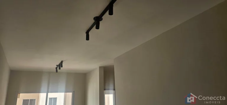 Imagem Apartamento à Venda no Luizote de Freitas – Uberlândia/MG | 2 Dormitórios e Ótima Localização