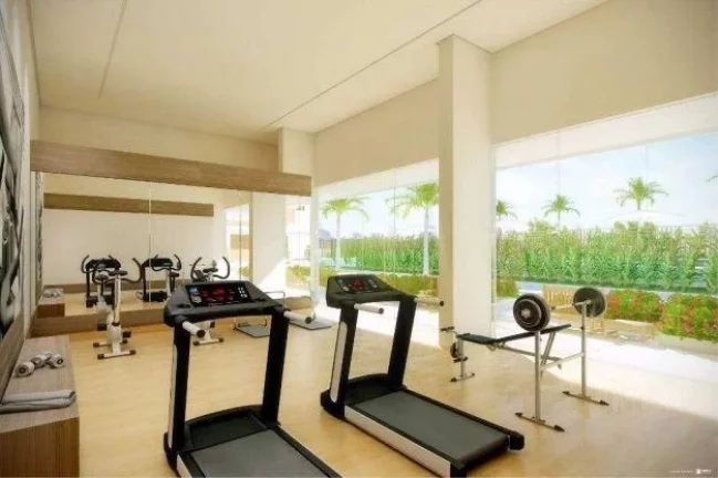 Imagem Cobertura com 4 dormitórios à venda, 282 m² por R$ 1.692.500,00 - Estados - João Pessoa/PB