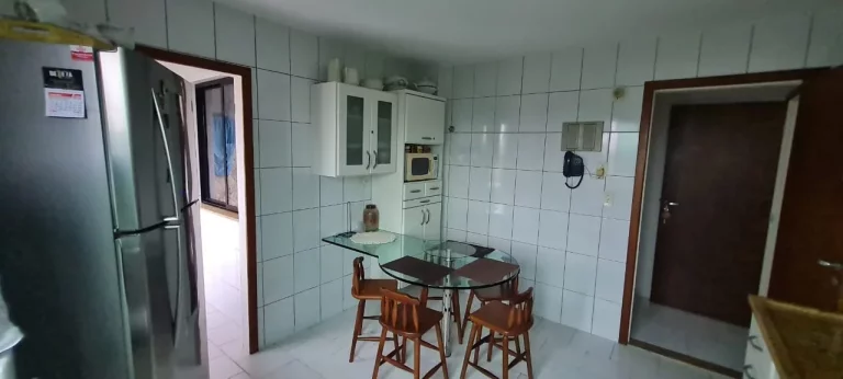 Imagem APARTAMENTO RESIDENCIAL em GUARAPARI - ES, ENSEADA AZUL