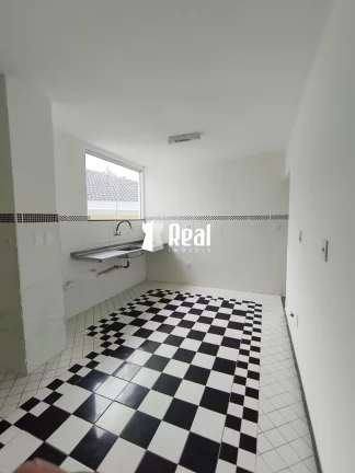 Imagem Casa à venda Condomínio Villas do Bosque - Lauro de Freitas/BA