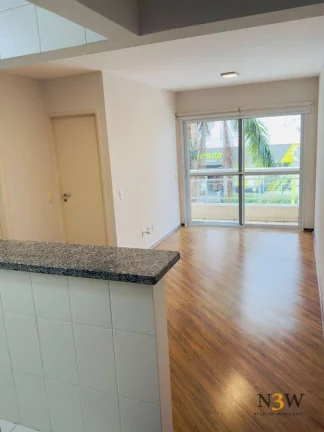 Imagem Apartamento à venda, 43 m² por R$ 480.000,00 - Alto da Lapa - São Paulo/SP