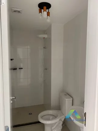 Imagem Apartamento com 1 dormitório em Sacomã/SP!