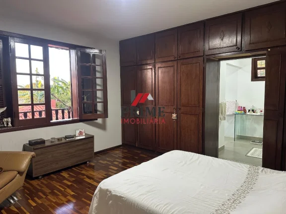 Imagem Casa - Bairro Recanto da Lagoa - Lagoa Santa