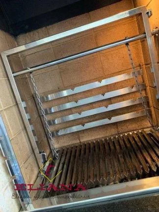 Imagem Apartamento com 2 quartos, 75m², à venda em São Paulo, Jaguaré