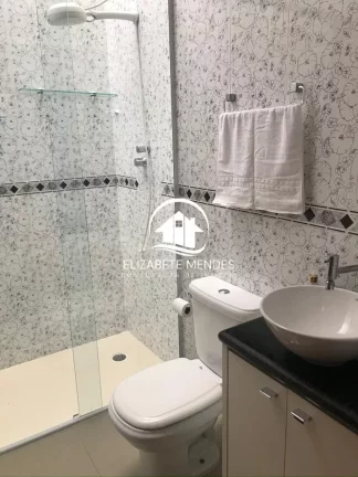 Imagem Sobrado à venda, VILA CECILIA, MOGI DAS CRUZES - SP VENDA DE SOBRADO EM BRAS CUB