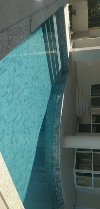 Imagem Casa 4 suítes alto padrão em Condomínio fechado no Bairro João Paulo
