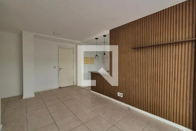 Imagem Apartamento à Venda - Recreio, 2 Quartos, 102 m2