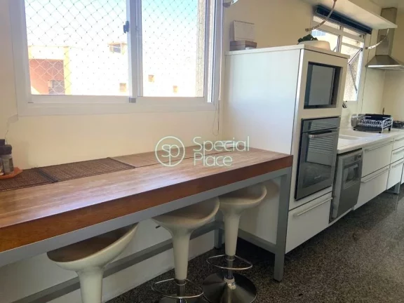 Imagem Morar na V Mariana , próximo ao parque do Ibirapuera , em rua arborizada e tranquila , dispensa com...