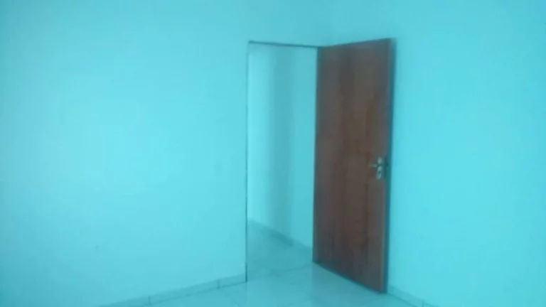 Imagem Casa com 3 dormitórios à venda, 90 m² por R$ 320.000 - Jardim Luciana - Itaquaquecetuba/SP